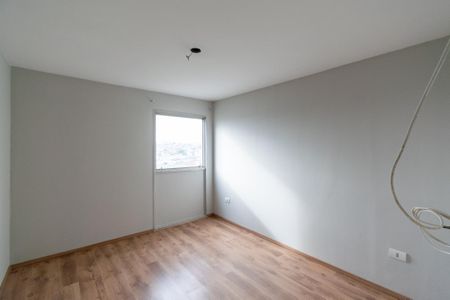 Apartamento à venda com 79m², 2 quartos e 1 vaga Apartamento à venda com 79m², 2 quartos e 1 vagaQuarto
