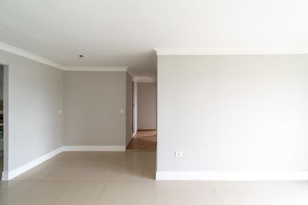 Apartamento à venda com 79m², 2 quartos e 1 vaga Apartamento à venda com 79m², 2 quartos e 1 vagaSala