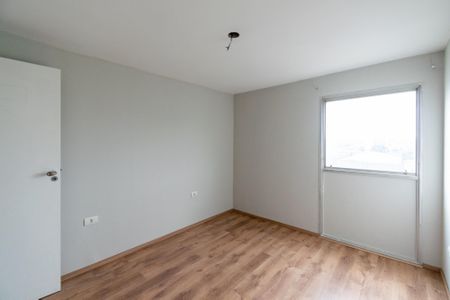 Apartamento à venda com 79m², 2 quartos e 1 vaga Apartamento à venda com 79m², 2 quartos e 1 vagaQuarto 2