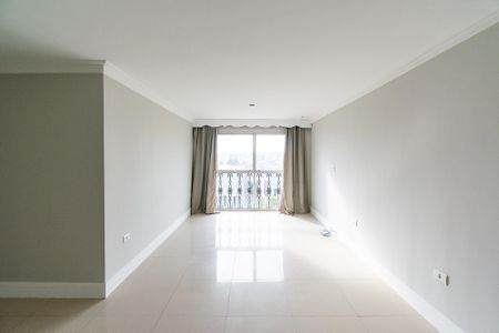 Apartamento à venda com 79m², 2 quartos e 1 vaga Apartamento à venda com 79m², 2 quartos e 1 vagaSala