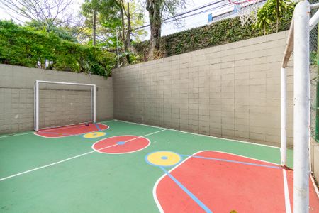 Apartamento à venda com 79m², 2 quartos e 1 vaga Apartamento à venda com 79m², 2 quartos e 1 vagaQuadra