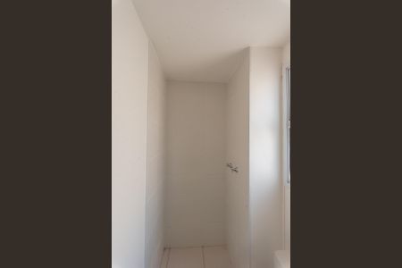 Apartamento à venda com 79m², 3 quartos e 2 vagasBanheiro