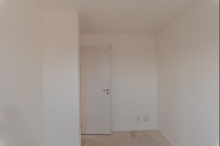 Apartamento à venda com 79m², 3 quartos e 2 vagasQuarto 1