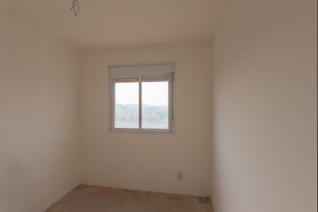 Apartamento à venda com 79m², 3 quartos e 2 vagasQuarto 2
