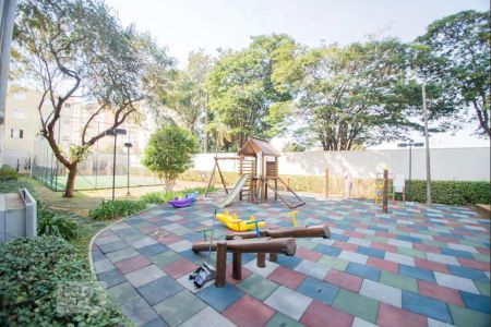 Apartamento à venda com 79m², 3 quartos e 2 vagasÁrea comum