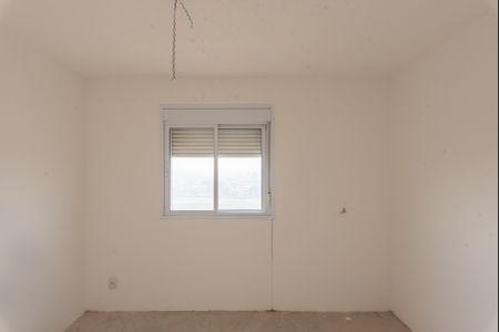 Apartamento à venda com 79m², 3 quartos e 2 vagasSuíte