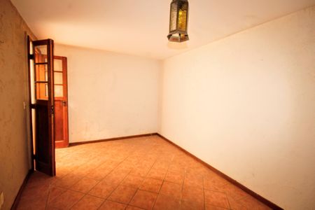 Quarto 2 de casa à venda com 3 quartos, 600m² em Marechal Deodoro, Lagoa Santa