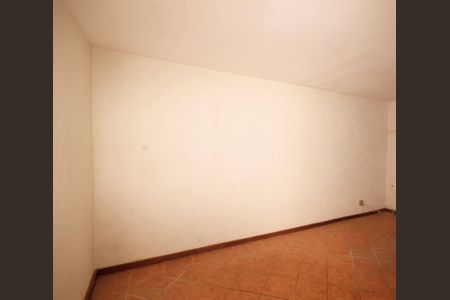 Casa à venda com 600m², 3 quartos e 2 vagasQuarto 1