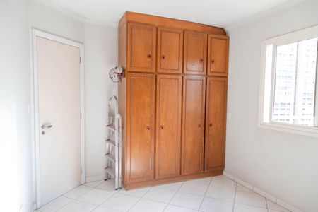 Apartamento à venda com 94m², 3 quartos e 3 vagasSuíte