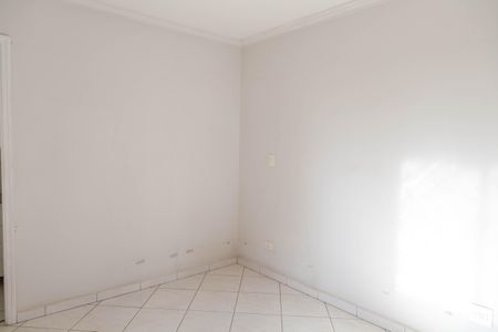 Apartamento à venda com 94m², 3 quartos e 3 vagasSuíte