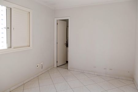 Apartamento à venda com 94m², 3 quartos e 3 vagasSuíte