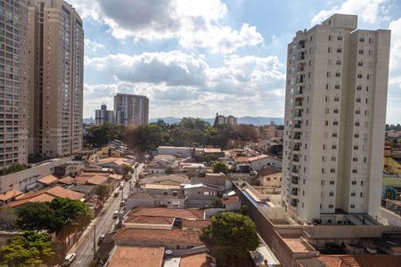Apartamento à venda com 94m², 3 quartos e 3 vagasSuíte