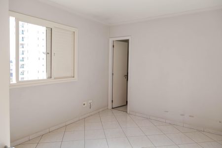Apartamento à venda com 94m², 3 quartos e 3 vagasSuíte