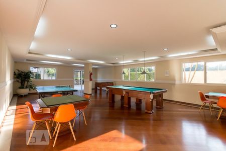 Apartamento à venda com 94m², 3 quartos e 3 vagasÁrea comum