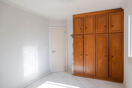 Apartamento à venda com 94m², 3 quartos e 3 vagasSuíte