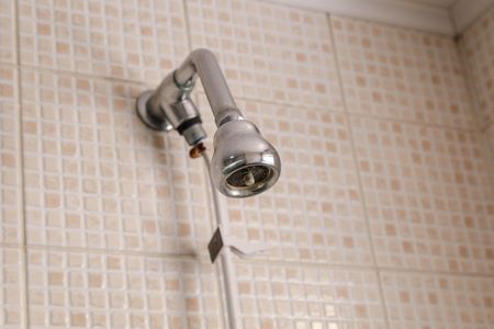 Apartamento à venda com 94m², 3 quartos e 3 vagasBanheiro