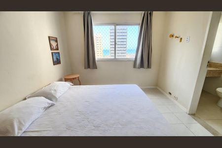 Apartamento para alugar com 108m², 3 quartos e 1 vagaSuíte 