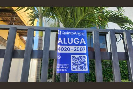 Apartamento para alugar com 108m², 3 quartos e 1 vagaPlaca