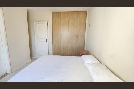 Apartamento para alugar com 108m², 3 quartos e 1 vagaSuíte 