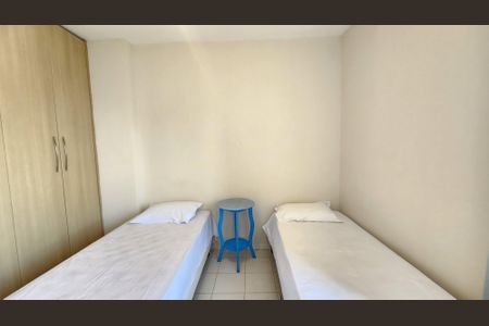 Apartamento para alugar com 108m², 3 quartos e 1 vagaQuarto 1