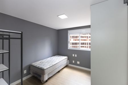 Apartamento para alugar com 80m², 2 quartos e 1 vagaSuíte 2