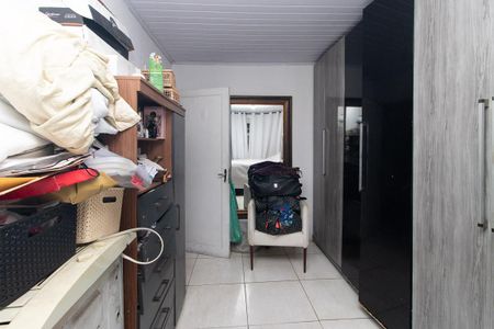 Casa à venda com 149m², 4 quartos e 3 vagasQuarto 1