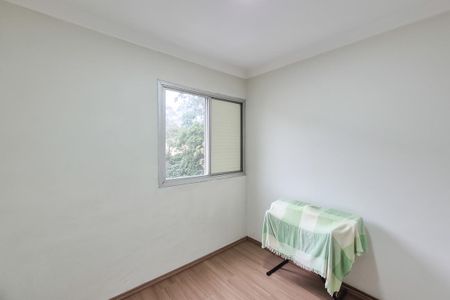 Quarto 2 de apartamento à venda com 2 quartos, 57m² em Demarchi, São Bernardo do Campo