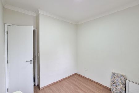 Apartamento à venda com 57m², 2 quartos e 1 vaga Apartamento à venda com 57m², 2 quartos e 1 vagaQuarto 2