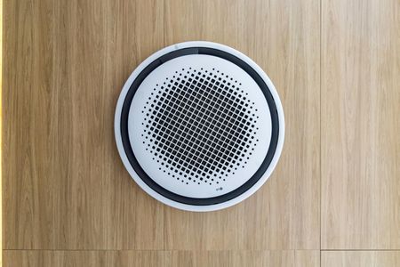 Apartamento à venda com 141m², 2 quartos e 4 vagasVaranda