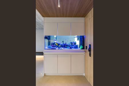 Apartamento à venda com 141m², 2 quartos e 4 vagasEscritório