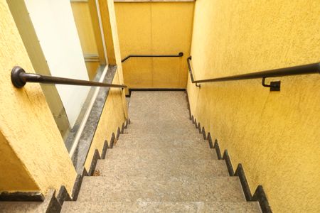 Apartamento para alugar com 40m², 2 quartos e 1 vagaÁrea comum