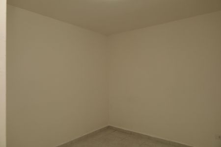 Apartamento para alugar com 40m², 2 quartos e 1 vagaQuarto 1