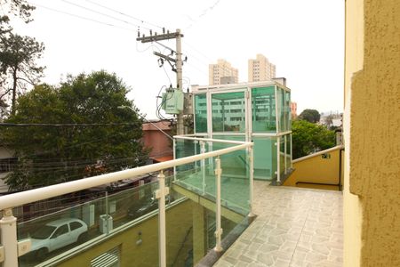 Apartamento para alugar com 40m², 2 quartos e 1 vagaÁrea comum