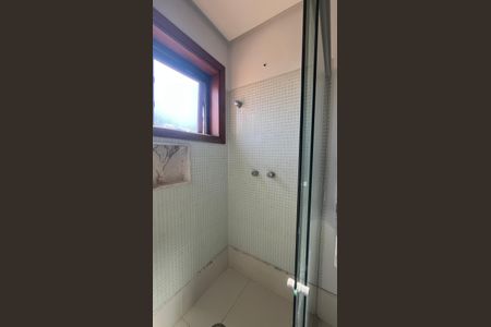 Casa de condomínio à venda com 800m², 5 quartos e 4 vagas Casa de condomínio à venda com 800m², 5 quartos e 4 vagasBanheiro da Suíte 3