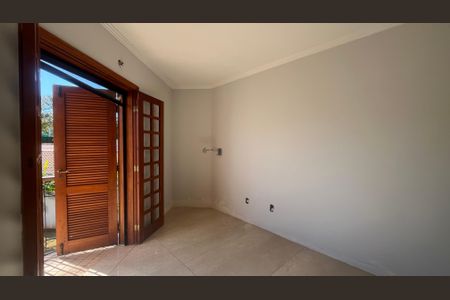 Casa de condomínio à venda com 800m², 5 quartos e 4 vagas Casa de condomínio à venda com 800m², 5 quartos e 4 vagasSuíte 2