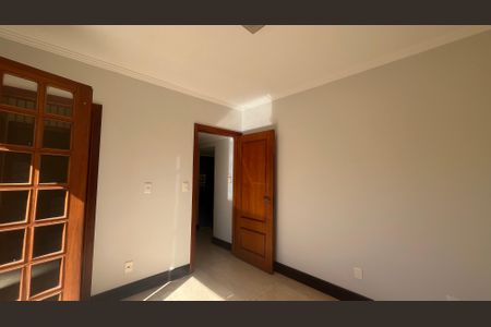 Casa de condomínio à venda com 800m², 5 quartos e 4 vagas Casa de condomínio à venda com 800m², 5 quartos e 4 vagasSuíte 1