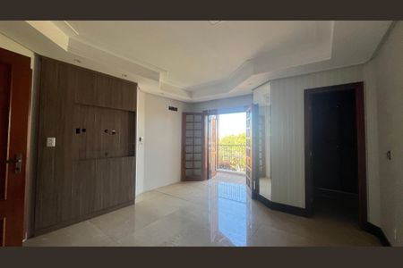 Casa de condomínio à venda com 800m², 5 quartos e 4 vagas Casa de condomínio à venda com 800m², 5 quartos e 4 vagasSuíte 4