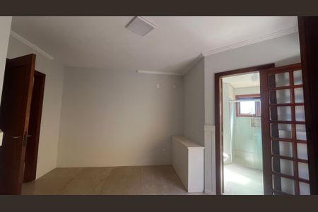 Casa de condomínio à venda com 800m², 5 quartos e 4 vagas Casa de condomínio à venda com 800m², 5 quartos e 4 vagasSuíte 3