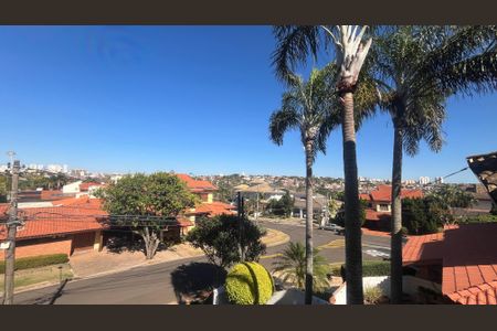 Casa de condomínio à venda com 800m², 5 quartos e 4 vagas Casa de condomínio à venda com 800m², 5 quartos e 4 vagasSuíte 4 vista