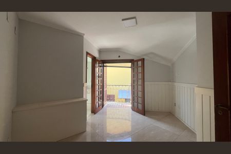 Casa de condomínio à venda com 800m², 5 quartos e 4 vagas Casa de condomínio à venda com 800m², 5 quartos e 4 vagasSuíte 3