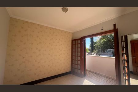 Casa de condomínio à venda com 800m², 5 quartos e 4 vagas Casa de condomínio à venda com 800m², 5 quartos e 4 vagasSuíte 1