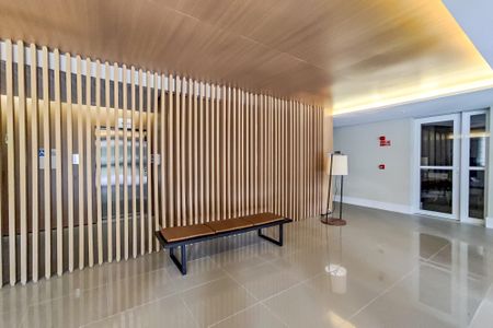 Apartamento à venda com 69m², 2 quartos e 1 vagahall