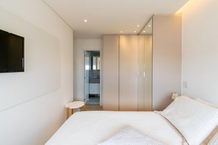 Apartamento à venda com 69m², 2 quartos e 1 vagaSuíte