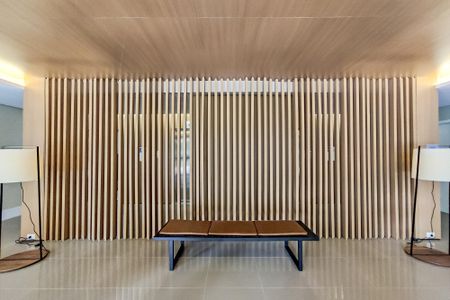 Apartamento à venda com 69m², 2 quartos e 1 vagahall