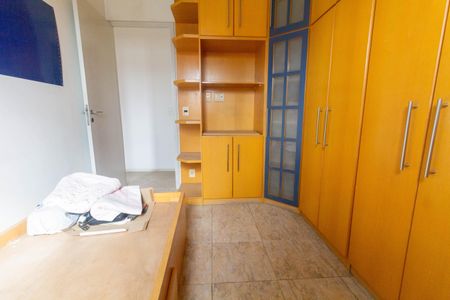 Apartamento à venda com 64m², 3 quartos e 1 vagaQuarto 1