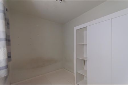 Sala/Quarto de casa para alugar com 1 quarto, 25m² em Ipiranga, São Paulo
