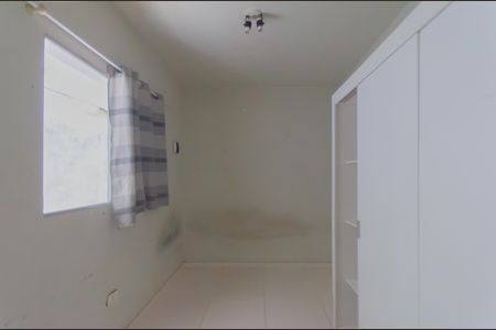 Sala/Quarto de casa para alugar com 1 quarto, 25m² em Ipiranga, São Paulo