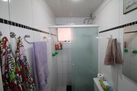 Apartamento à venda com 49m², 2 quartos e 1 vagaBanheiro