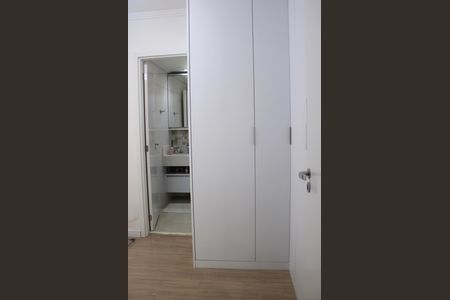Apartamento à venda com 86m², 2 quartos e 1 vagaSuíte
