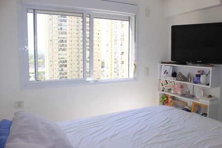 Apartamento à venda com 86m², 2 quartos e 1 vagaSuíte